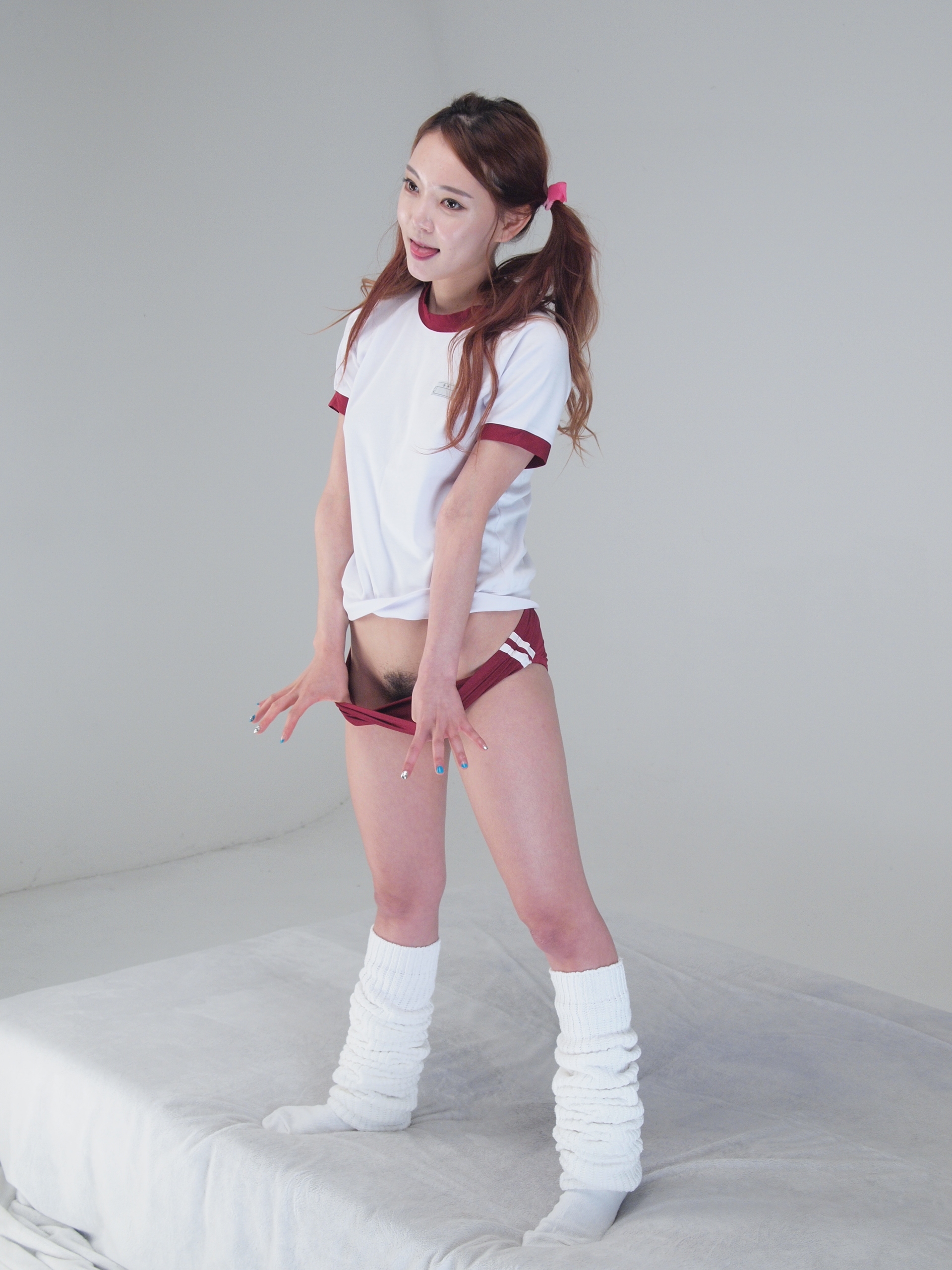 미분류 / 다희 3.56GB_1,026P